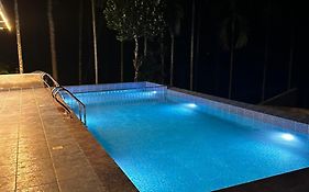 Mountain View Resort